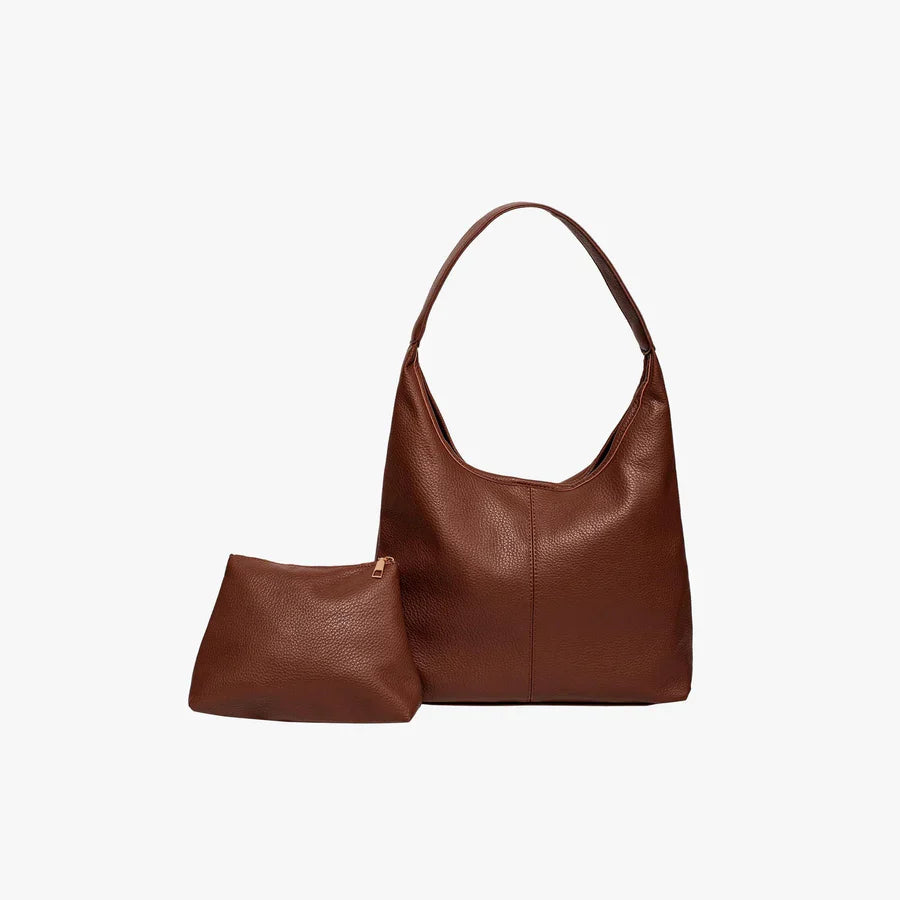 Maja Shoulder Bag