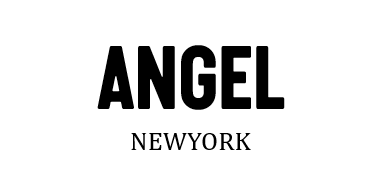 angel-newyork.com